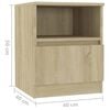 Miniatuurafbeelding van het product 7 van 8