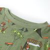 Miniatuurafbeelding van het product 6 van 13