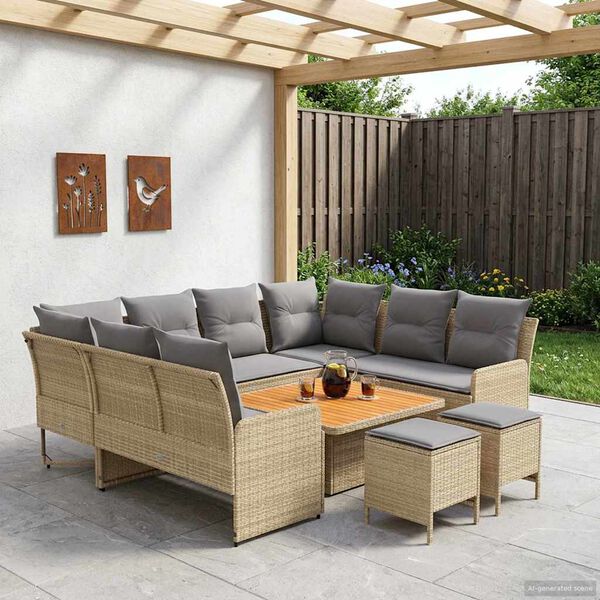 Productafbeelding 3 van 15