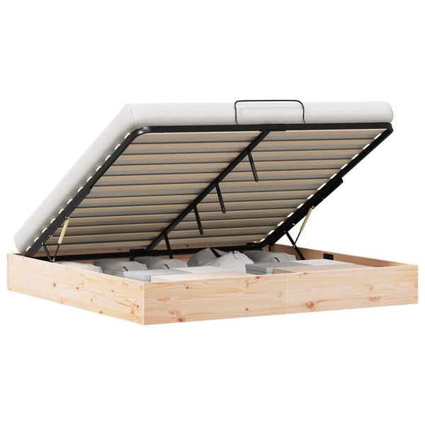 Productafbeelding 2 van 10