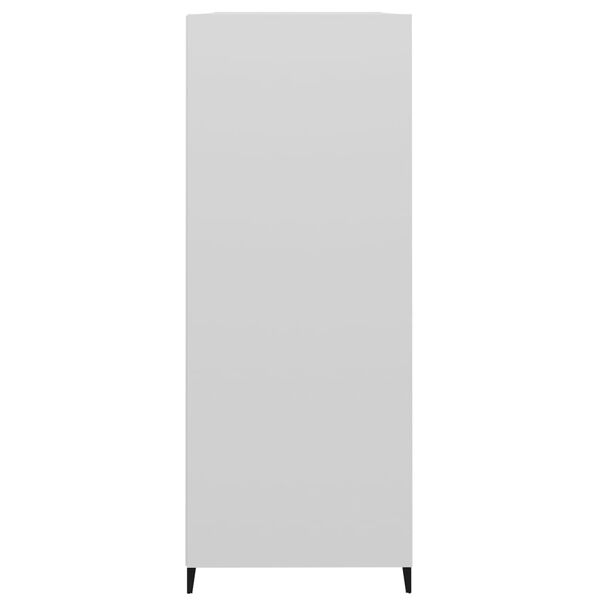 Productafbeelding 4 van 8