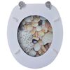 Miniatuurafbeelding van het product 6 van 10