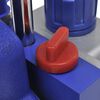 Miniatuurafbeelding van het product 6 van 12