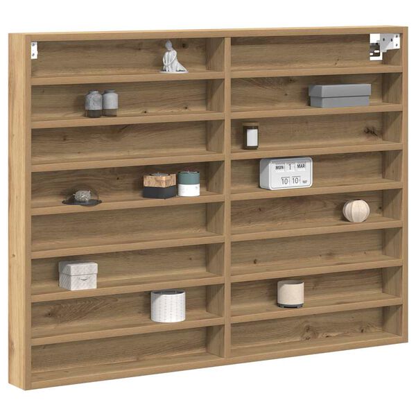 Productafbeelding 3 van 11