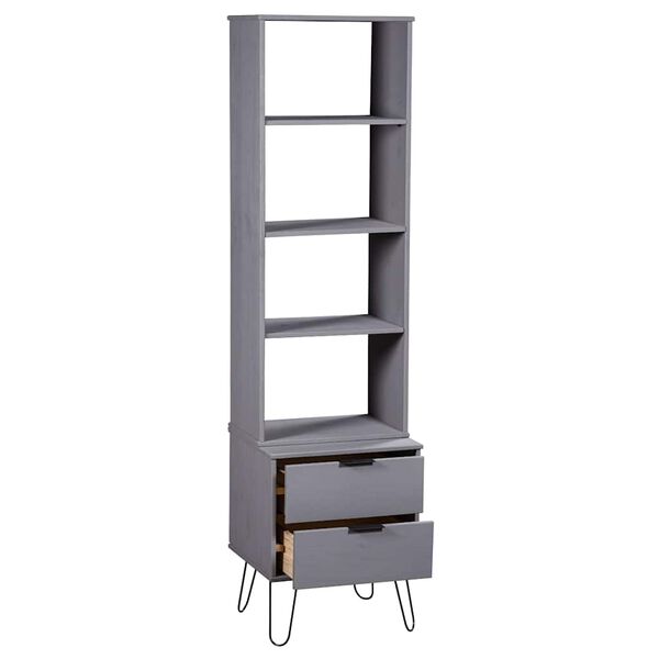 Productafbeelding 2 van 7