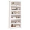 Miniatuurafbeelding van het product 6 van 8