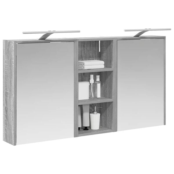 Productafbeelding 3 van 13