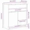 Miniatuurafbeelding van het product 13 van 15