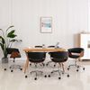 Miniatuurafbeelding van het product 2 van 8
