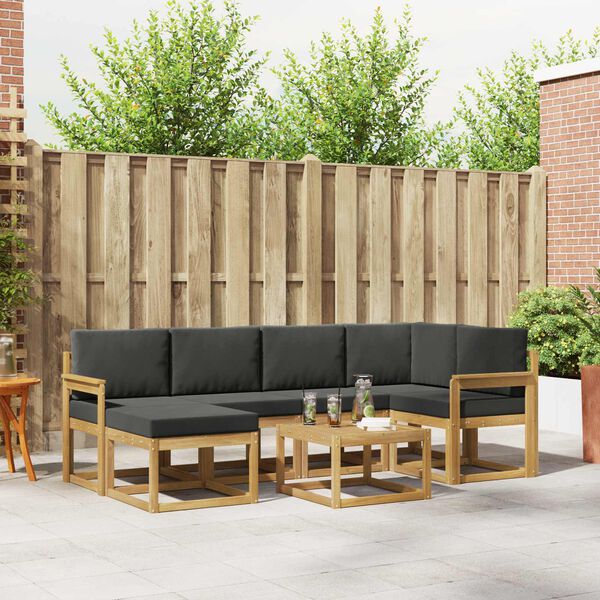 Productafbeelding 2 van 9