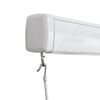 Miniatuurafbeelding van het product 5 van 9