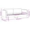 Miniatuurafbeelding van het product 8 van 8