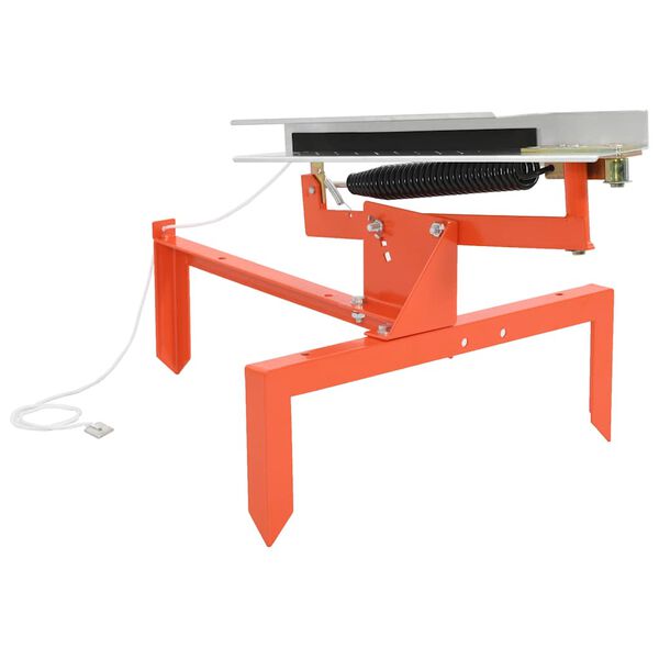 Productafbeelding 3 van 9
