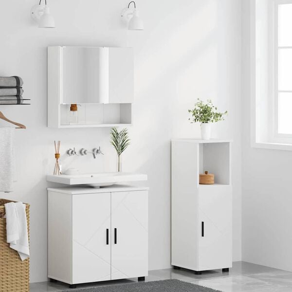 Productafbeelding 4 van 19
