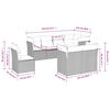 Miniatuurafbeelding van het product 13 van 13