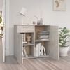 Miniatuurafbeelding van het product 3 van 10
