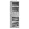 Miniatuurafbeelding van het product 8 van 11