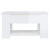 Miniatuurafbeelding van het product 5 van 21
