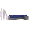 Miniatuurafbeelding van het product 8 van 8