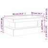 Miniatuurafbeelding van het product 15 van 15