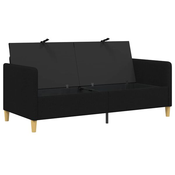 Productafbeelding 4 van 8