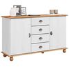 Miniatuurafbeelding van het product 3 van 14