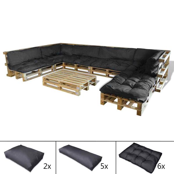 Productafbeelding 2 van 5