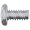 Miniatuurafbeelding van het product 4 van 6