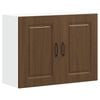 Brown_oak