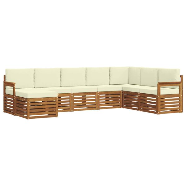 Productafbeelding 1 van 10