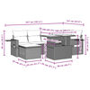 Miniatuurafbeelding van het product 12 van 22