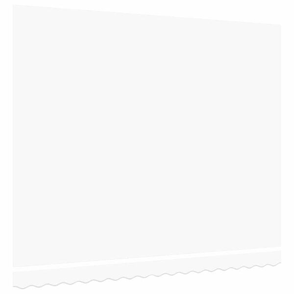 Productafbeelding 4 van 9