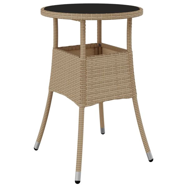 Productafbeelding 4 van 10