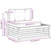 Miniatuurafbeelding van het product 12 van 12