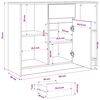 Miniatuurafbeelding van het product 14 van 15