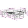 Miniatuurafbeelding van het product 11 van 12