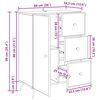 Miniatuurafbeelding van het product 11 van 12