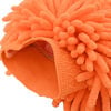 Miniatuurafbeelding van het product 13 van 16