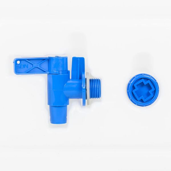 Productafbeelding 4 van 10