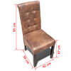 Miniatuurafbeelding van het product 6 van 6
