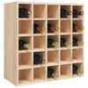 Miniatuurafbeelding van het product 6 van 9