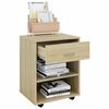 Miniatuurafbeelding van het product 7 van 8