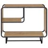 Miniatuurafbeelding van het product 3 van 6