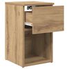 Miniatuurafbeelding van het product 5 van 12