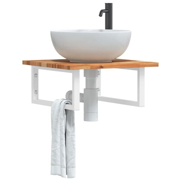 Productafbeelding 2 van 11