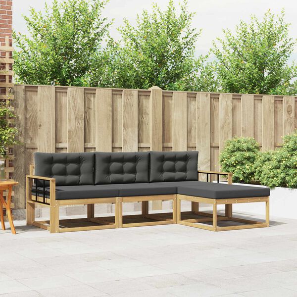 Productafbeelding 2 van 7