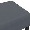 Miniatuurafbeelding van het product 6 van 8