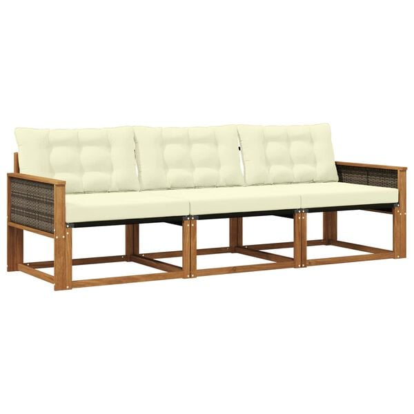 Productafbeelding 1 van 6