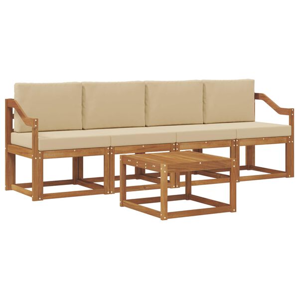 Productafbeelding 1 van 10