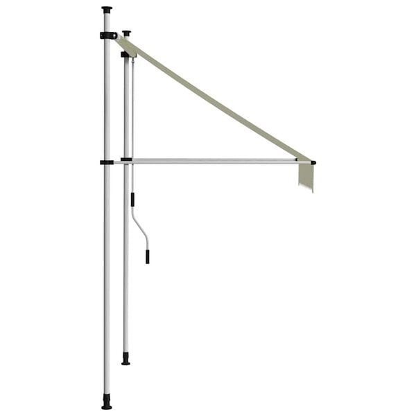 Productafbeelding 3 van 6